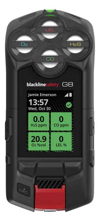 BlackLineEqG8